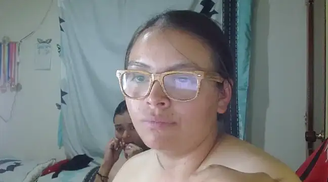 clayre and jill online show from 28, 1, 2025