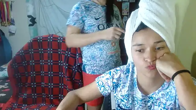 clayre and jill online show from 11, 1, 2026