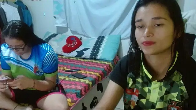 clayre and jill online show from 9, 9, 2025