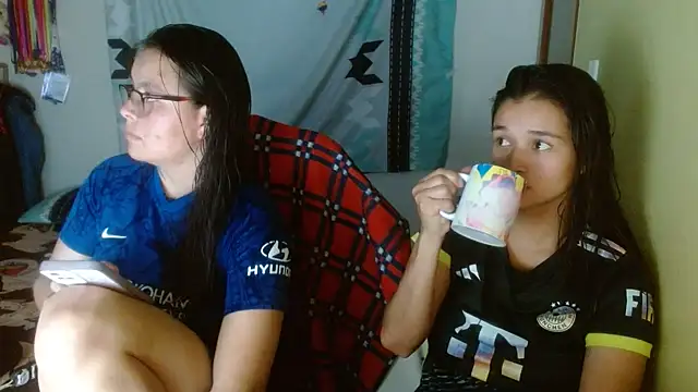 clayre and jill online show from 14, 1, 2026