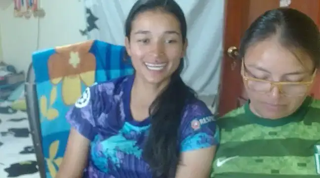 clayre and jill online show from 24, 2, 2025