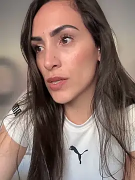 alessandra-a online show from 16, 9, 2025