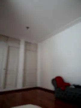 alessandra-a online show from 13, 10, 2025