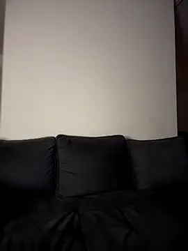 alessandra-a online show from 2, 4, 2026