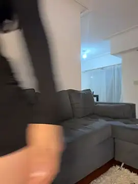 alessandra-a online show from 30, 11, 2025