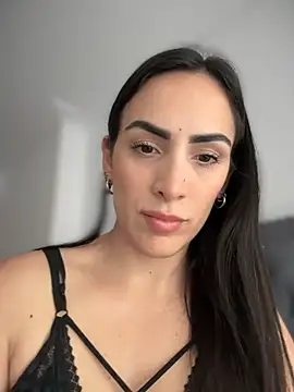 alessandra-a online show from 3, 11, 2025