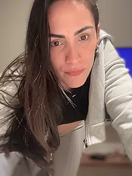 alessandra-a online show from 13, 9, 2025