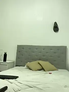 alessandra-a online show from 1, 3, 2025