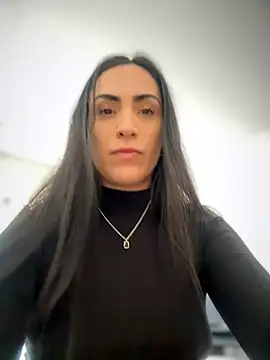 alessandra-a online show from 22, 5, 2026