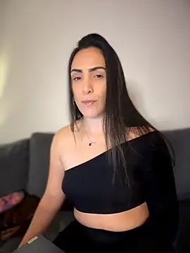 alessandra-a online show from 25, 5, 2026