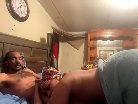 Acebanditxxx online show from 4, 12, 2024