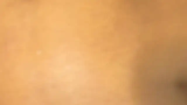 gabbiefoxthx online show from 19, 1, 2025