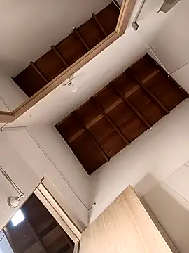 amatista  smith online show from 4, 12, 2025