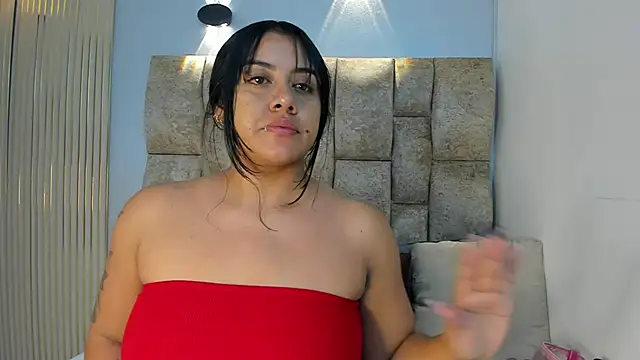 amatista  smith online show from 26, 10, 2025