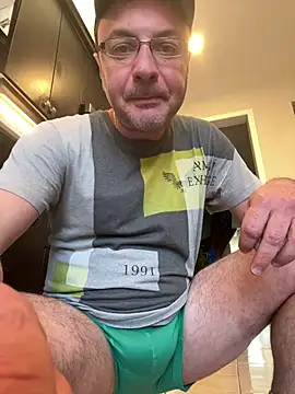 Bodirchetire online show from 18, 3, 2025