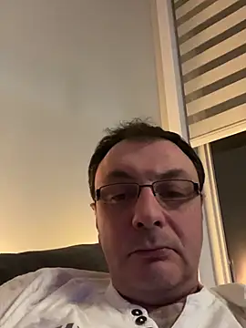 Bodirchetire online show from 21, 1, 2025