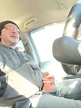 Bodirchetire online show from 29, 1, 2025