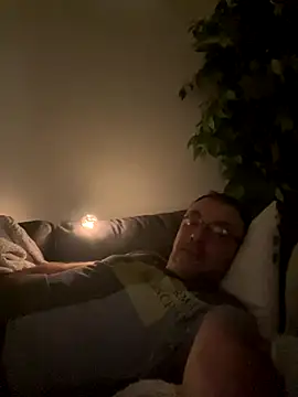 Bodirchetire online show from 17, 12, 2025