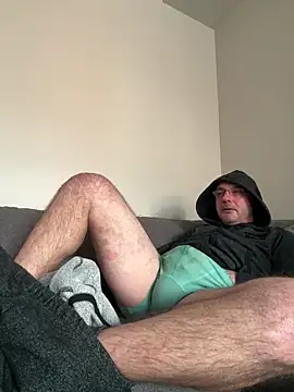 Bodirchetire online show from 3, 3, 2026