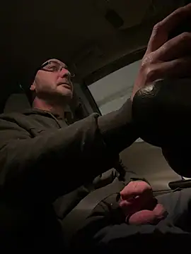 Bodirchetire online show from 29, 1, 2025