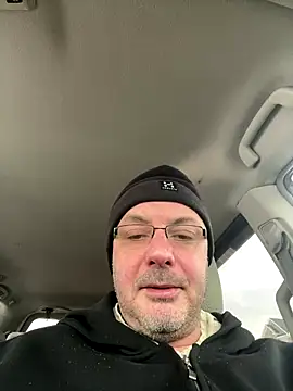 Bodirchetire online show from 18, 12, 2025