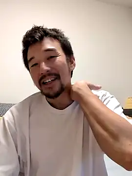 KOUHEY2023 online show from 20, 1, 2025