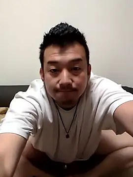 KOUHEY2023 online show from 29, 4, 2026