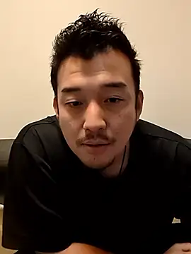 KOUHEY2023 online show from 10, 5, 2026