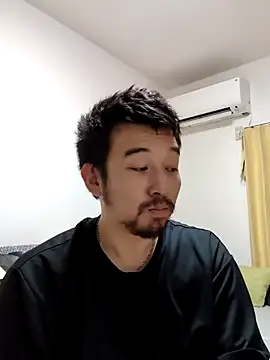 KOUHEY2023 online show from 25, 1, 2025