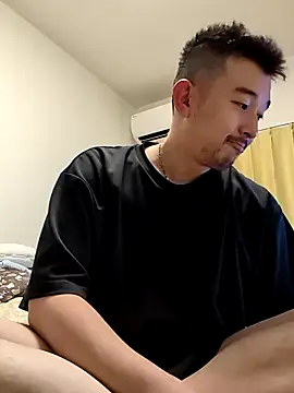 KOUHEY2023 online show from 3, 2, 2025