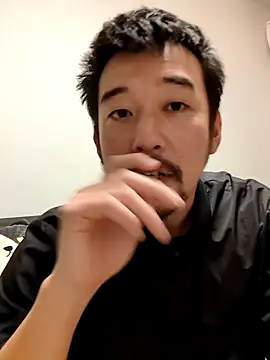 KOUHEY2023 online show from 19, 1, 2025