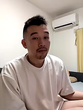 KOUHEY2023 online show from 30, 1, 2025