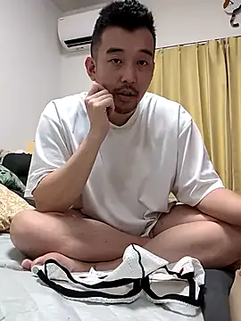 KOUHEY2023 online show from 6, 2, 2025