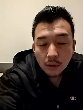 KOUHEY2023 online show from 23, 4, 2026