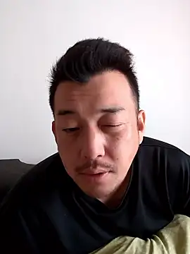 KOUHEY2023 online show from 17, 4, 2026