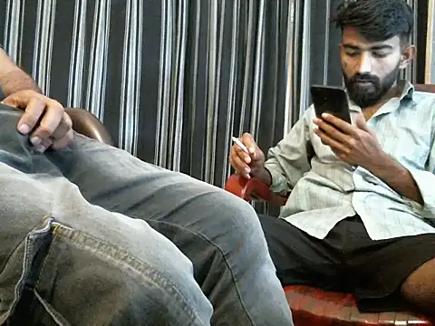 Snapshot of indianbull2023 chatting on 19, 5, 2026 indianbull2023 online show from 19, 5, 2026