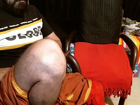 indianbull2023 online show from 8, 1, 2026