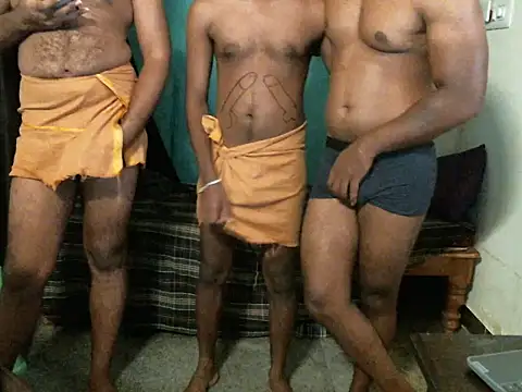 indianbull2023 online show from 19, 9, 2025