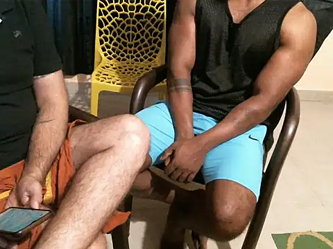 indianbull2023 online show from 22, 12, 2025