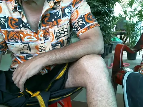 Snapshot of indianbull2023 chatting on 28, 5, 2026 indianbull2023 online show from 28, 5, 2026