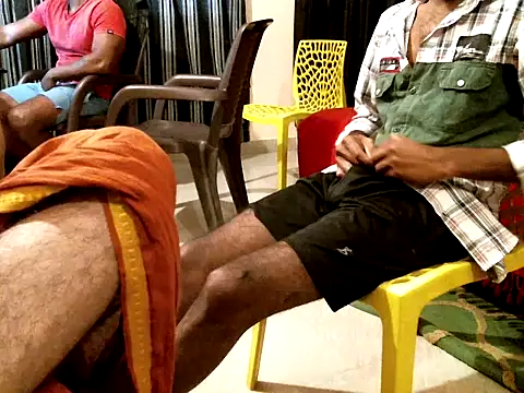 indianbull2023 online show from 9, 1, 2026