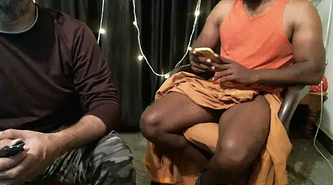 indianbull2023 online show from 9, 1, 2025