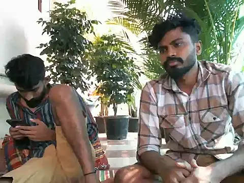 Snapshot of indianbull2023 chatting on 24, 5, 2026 indianbull2023 online show from 24, 5, 2026