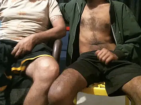 indianbull2023 online show from 26, 3, 2026