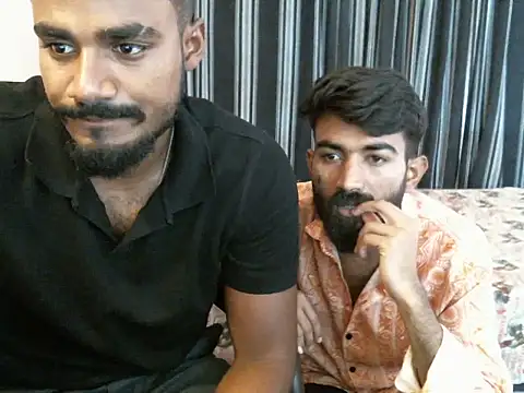 Snapshot of indianbull2023 chatting on 3, 5, 2026 indianbull2023 online show from 3, 5, 2026