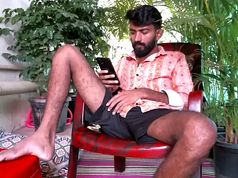 Snapshot of indianbull2023 chatting on 25, 5, 2026 indianbull2023 online show from 25, 5, 2026