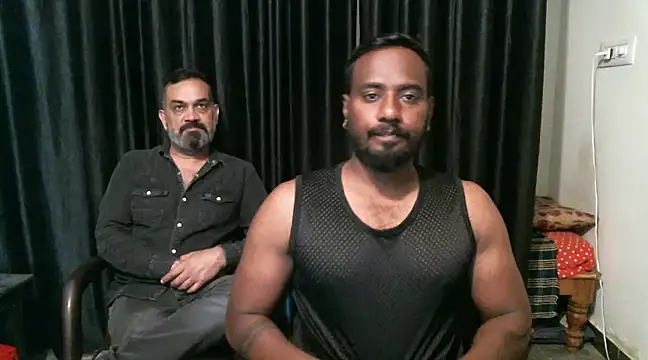 indianbull2023 online show from 26, 1, 2025