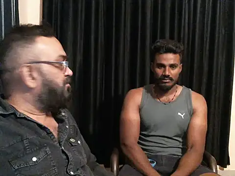 indianbull2023 online show from 7, 1, 2026