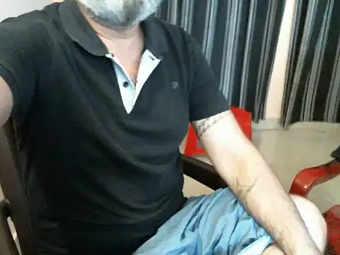 Snapshot of indianbull2023 chatting on 1, 6, 2026 indianbull2023 online show from 1, 6, 2026