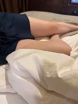 NANAchan R online show from 12, 2, 2025